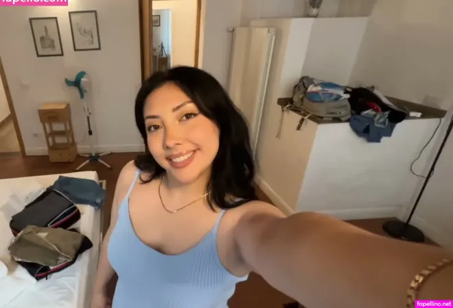 Asmr Jade OnlyFans Thumbnail #yMsXc5oRTU