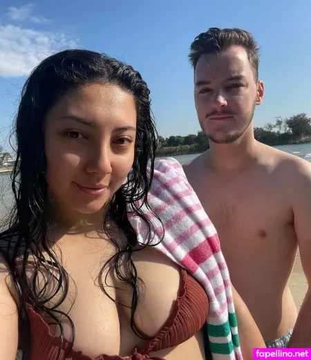 Asmr Jade OnlyFans Thumbnail #yQ40FZb4C5