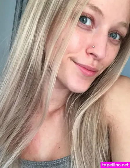 Asmr Kat OnlyFans Thumbnail #UJVgy1JJzy