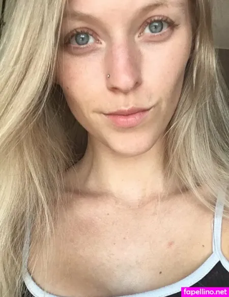 Asmr Kat OnlyFans Thumbnail #mdvFSlELUc