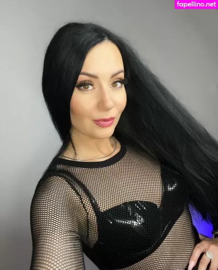 Asmr Kate Lullaby OnlyFans Thumbnail #4U387PKJUV