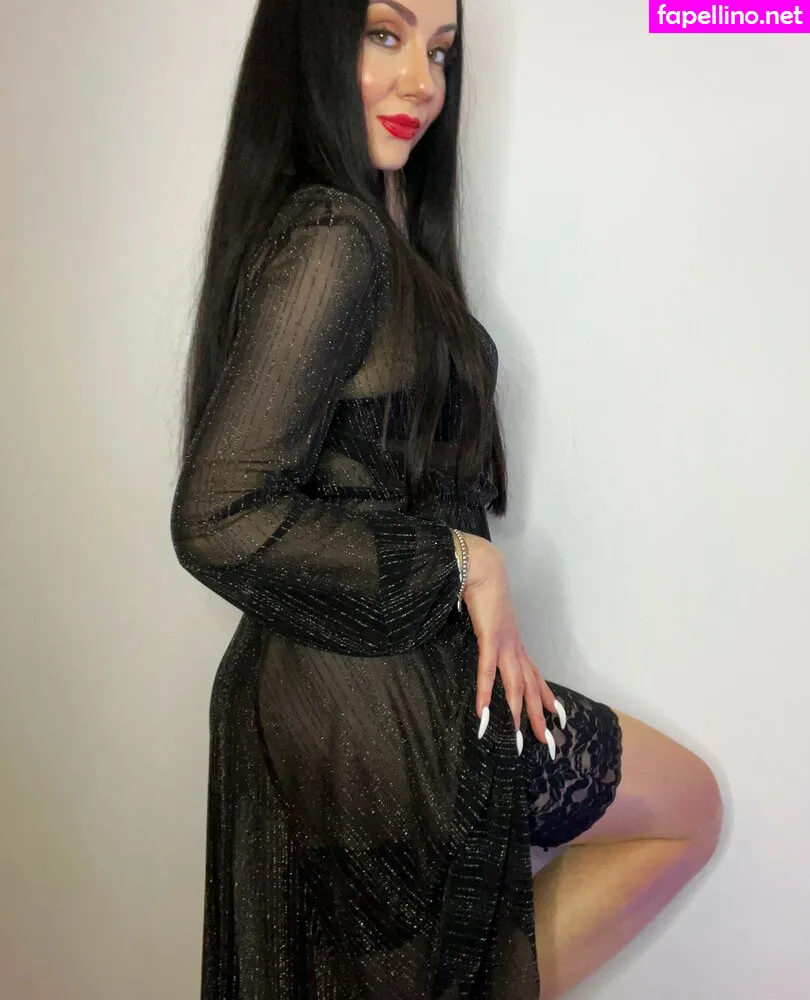 Ruzhitskaya Ekaterina, asmrkatelullaby Nude Leaked OnlyFans Photo #6IMz6Zm7Dp