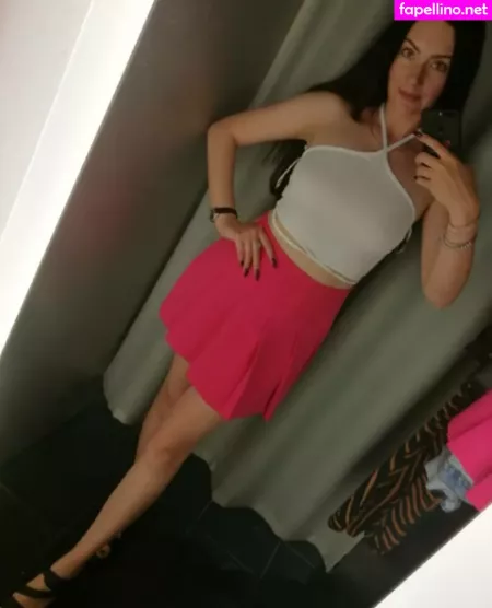Asmr Kate Lullaby OnlyFans Thumbnail #6yIta2Brk5