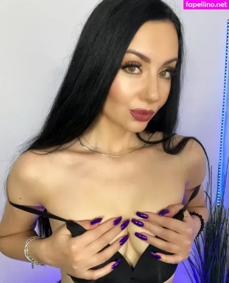 Asmr Kate Lullaby OnlyFans Thumbnail #77Z5KQi3DE