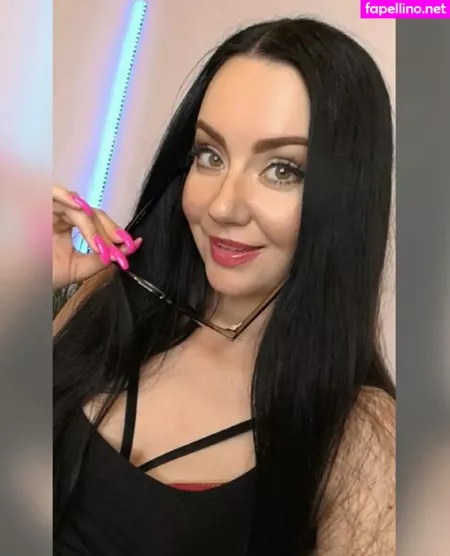 Asmr Kate Lullaby OnlyFans Thumbnail #DfffCTRbGH
