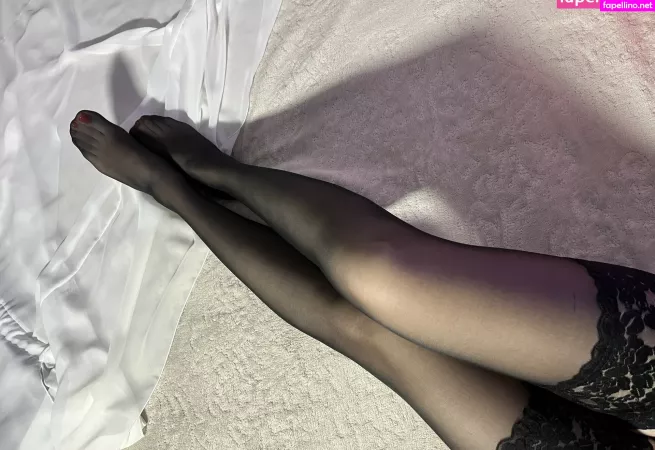 Asmr Kate Lullaby OnlyFans Thumbnail #FmhtIHSDvF