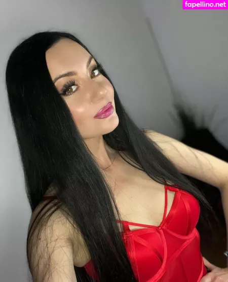 Asmr Kate Lullaby OnlyFans Thumbnail #KUs8A5Ps13
