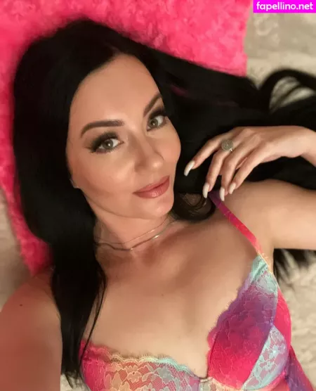 Asmr Kate Lullaby OnlyFans Thumbnail #MwGMCAJmMX