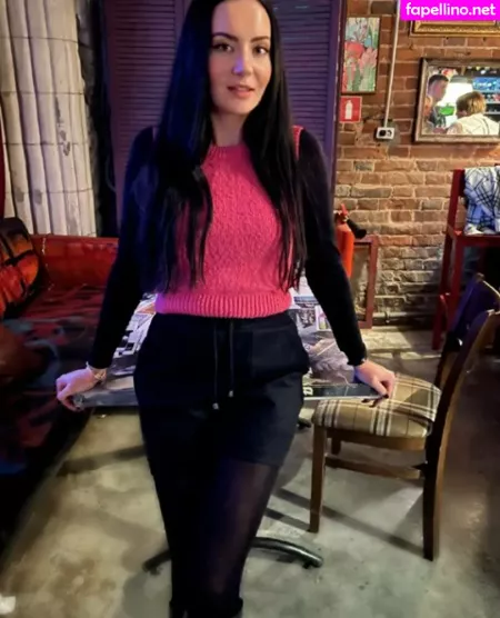 Asmr Kate Lullaby OnlyFans Thumbnail #fuiEG6Ce8i