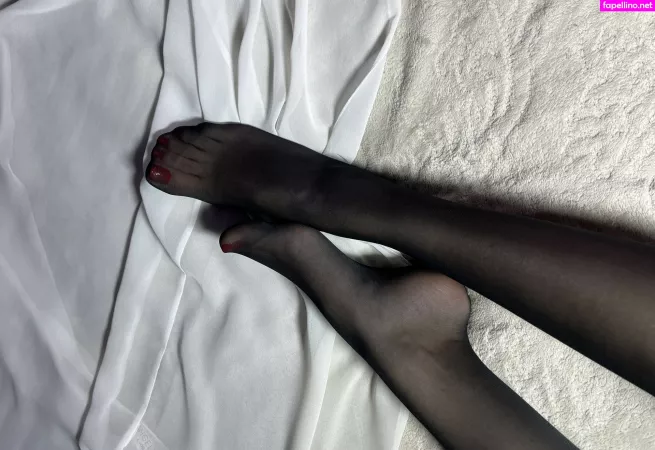 Asmr Kate Lullaby OnlyFans Thumbnail #nHpZs8Xwj7
