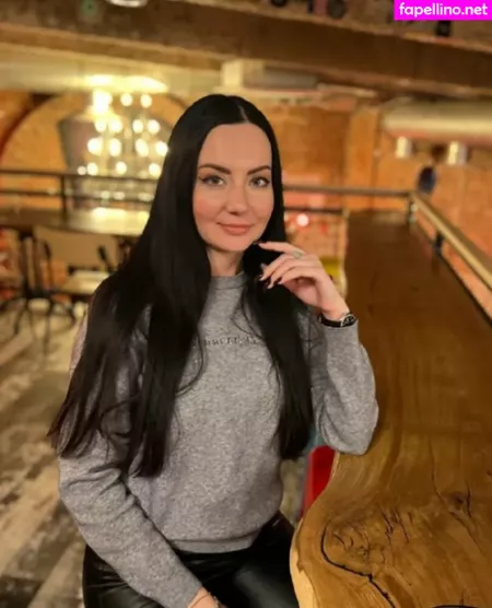 Asmr Kate Lullaby OnlyFans Thumbnail #wWL7rsf9Il