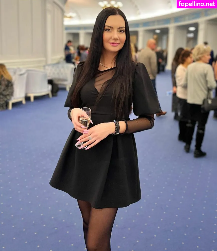 Ruzhitskaya Ekaterina, asmrkatelullaby Nude Leaked OnlyFans Photo #yfvS3Fkifu