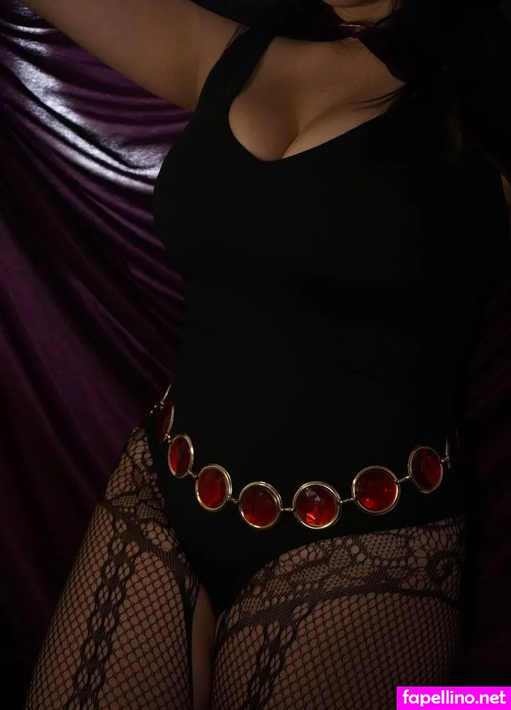 asmrkitten, misscaitlin Nude Leaked OnlyFans Photo #5eJYt75B46