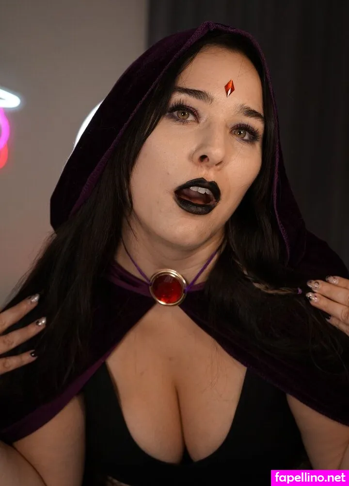 asmrkitten, misscaitlin Nude Leaked OnlyFans Photo #OedCcD9yVX