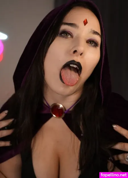 Asmr Kitten OnlyFans Thumbnail #dChWX4qK7L