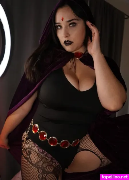 Asmr Kitten OnlyFans Thumbnail #eALOTwPzal