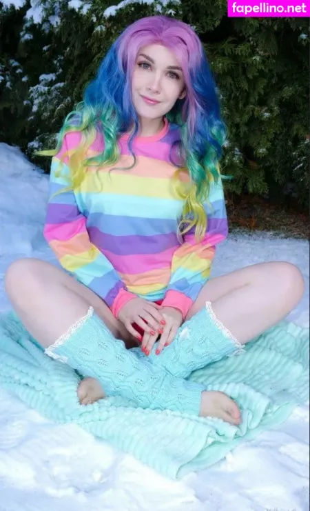 Asmr Kittyklaw OnlyFans Thumbnail #6U8piVQICB