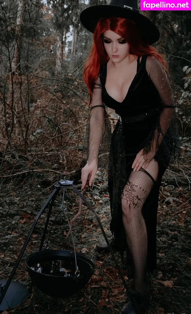 Angelina Lin, KittyKlaw, asmr.kittyklaw Nude Leaked OnlyFans Photo #8OBu9894Fb