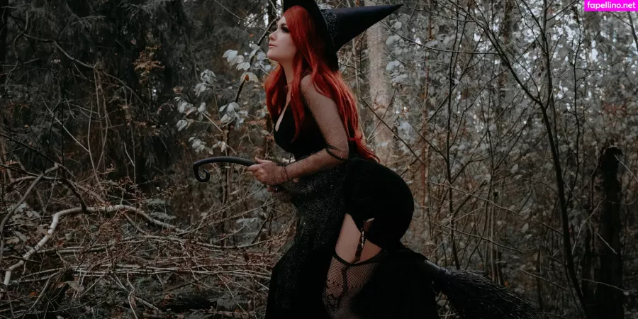 Asmr Kittyklaw OnlyFans Thumbnail #LLUNYZTunx