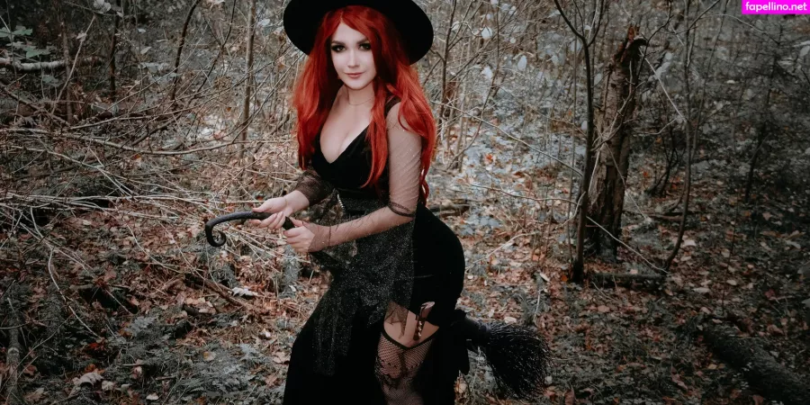 Asmr Kittyklaw OnlyFans Thumbnail #bLwSuDaidA