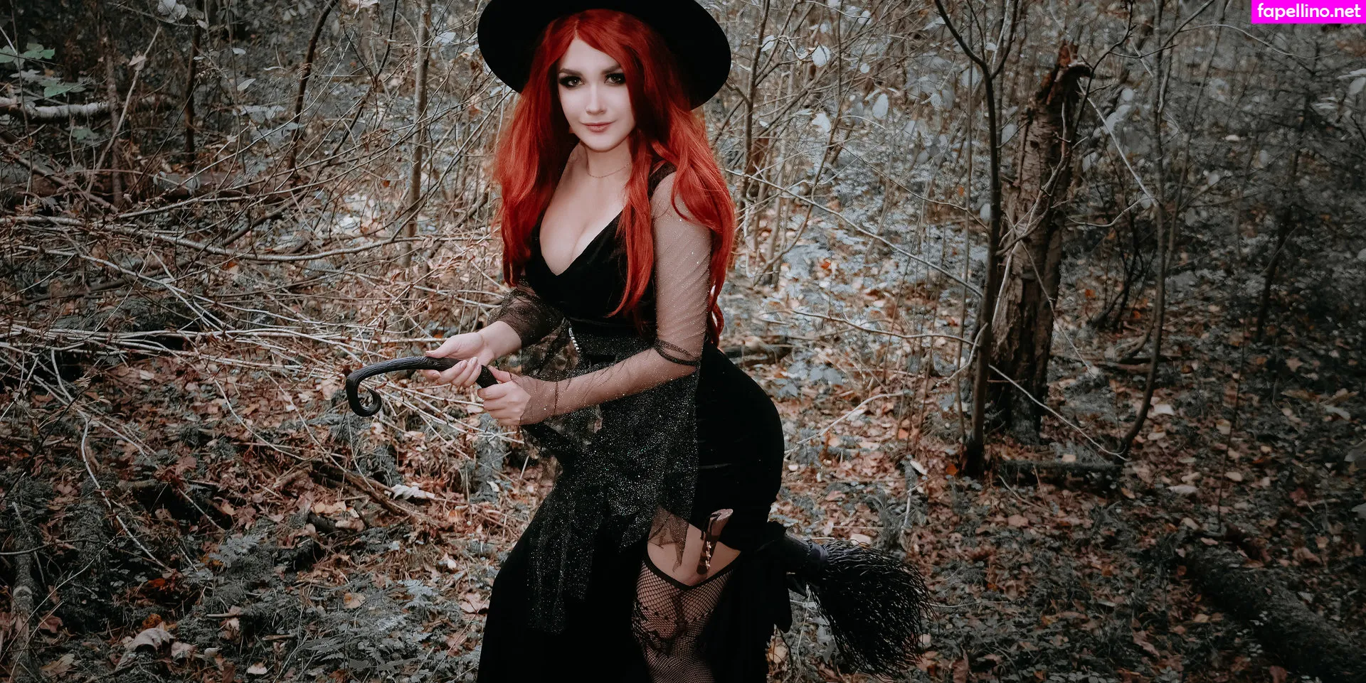 Angelina Lin, KittyKlaw, asmr.kittyklaw Nude Leaked OnlyFans Photo #bLwSuDaidA