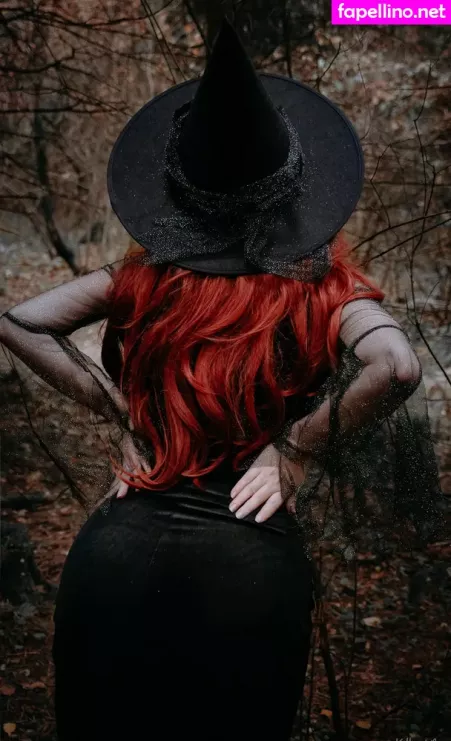 Asmr Kittyklaw OnlyFans Thumbnail #cyhLVKYZv3