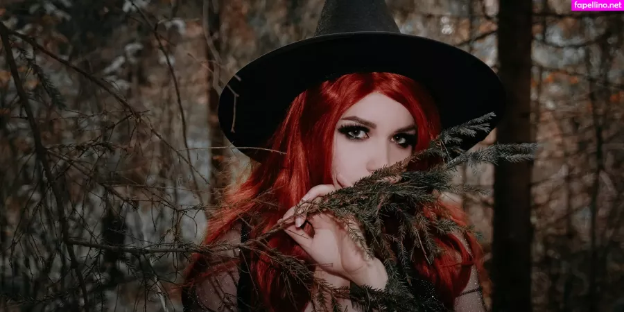 Asmr Kittyklaw OnlyFans Thumbnail #iJJknbRTlA