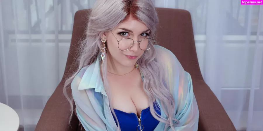 Asmr Kittyklaw OnlyFans Thumbnail #jMERtzVx3M