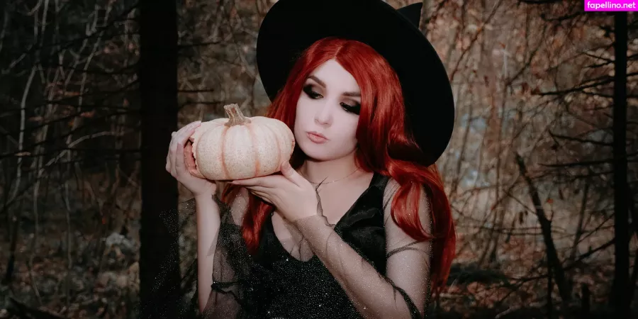 Asmr Kittyklaw OnlyFans Thumbnail #tRjP5ow2nf