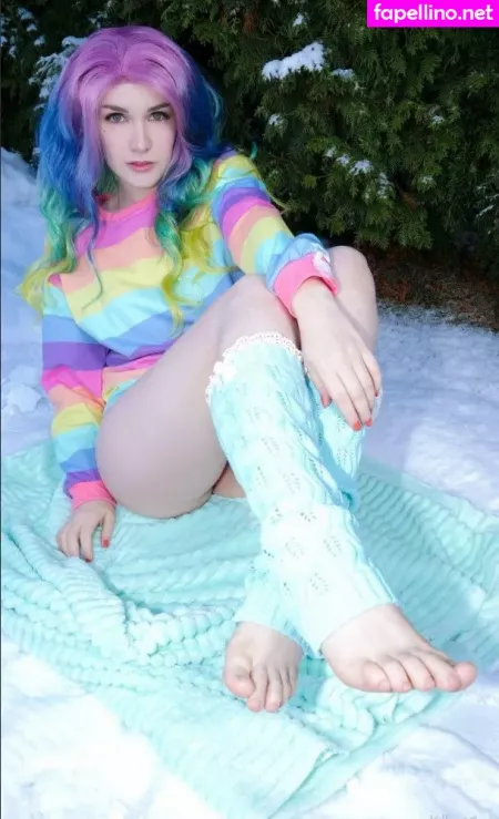 Asmr Kittyklaw OnlyFans Thumbnail #vNjnJSPjSP