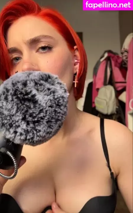 Asmr Kotya 1 OnlyFans Thumbnail #3c6NpbqjRA