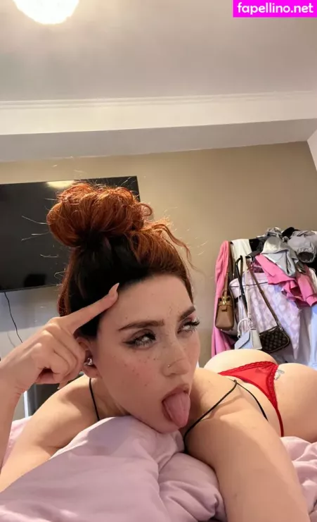 Asmr Kotya 1 OnlyFans Thumbnail #KRtHOBtSjs