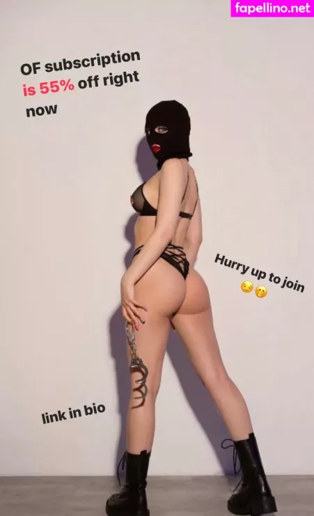 Asmr Kotya 1 OnlyFans Thumbnail #RdxTtiuqjp