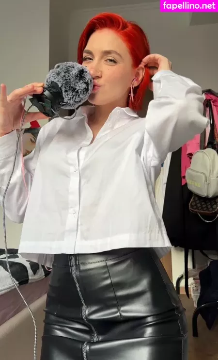 Asmr Kotya 1 OnlyFans Thumbnail #Twz1q3UYM8