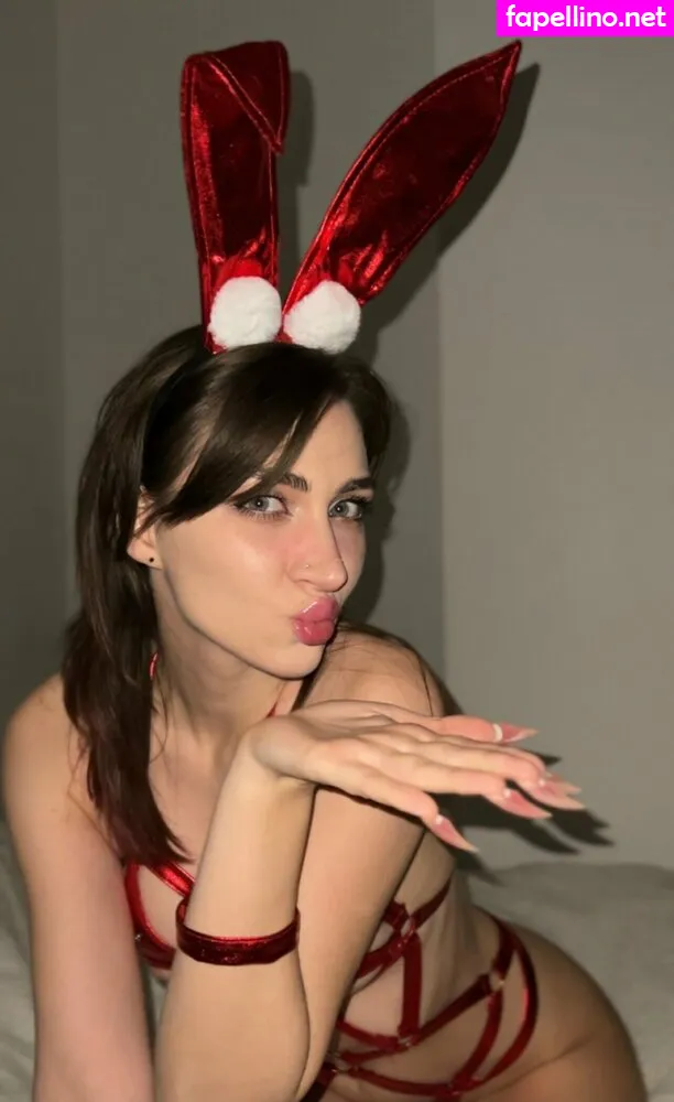 asmr_kotya, kotyaka Nude Leaked OnlyFans Photo #VORmDs3Rwt