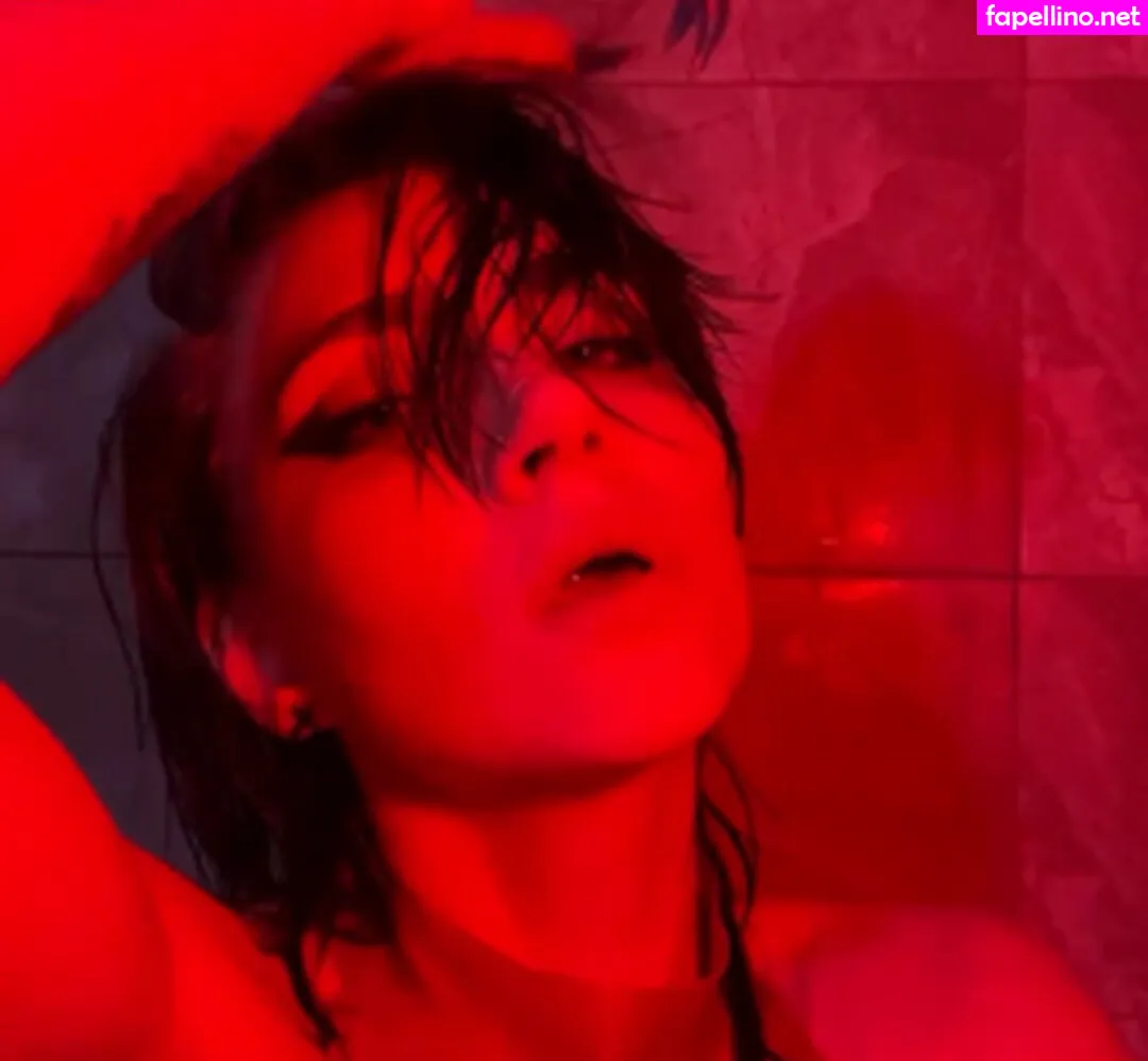 asmr_kotya, kotyaka Nude Leaked OnlyFans Photo #tSv3npR4VH