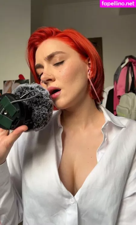 Asmr Kotya 1 OnlyFans Thumbnail #z0oQHmwVIb