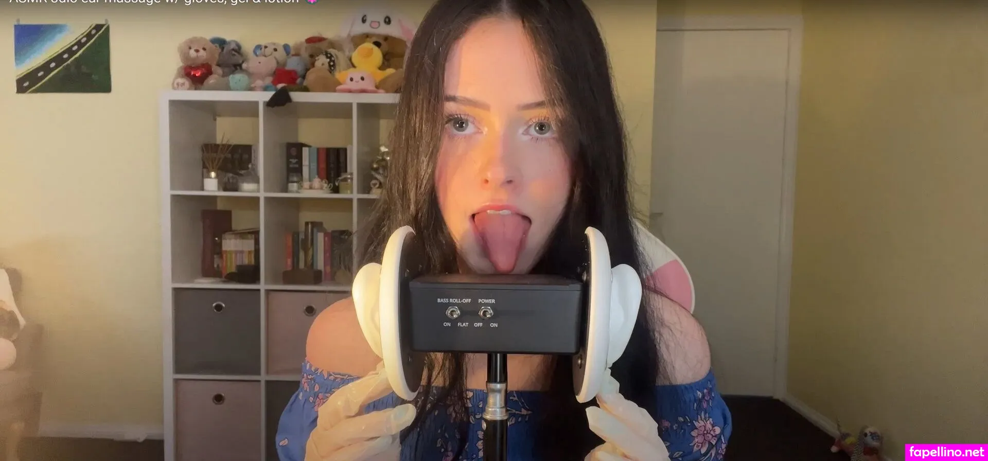 asmr_lauren Nude Leaked OnlyFans Photo #HHRPBGrF77