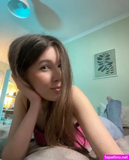 Asmr Leemur OnlyFans Thumbnail #33oHmnyon8