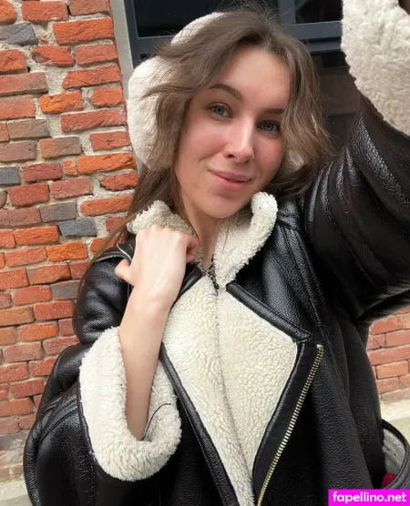 Asmr Leemur OnlyFans Thumbnail #3dWnZcoBzA