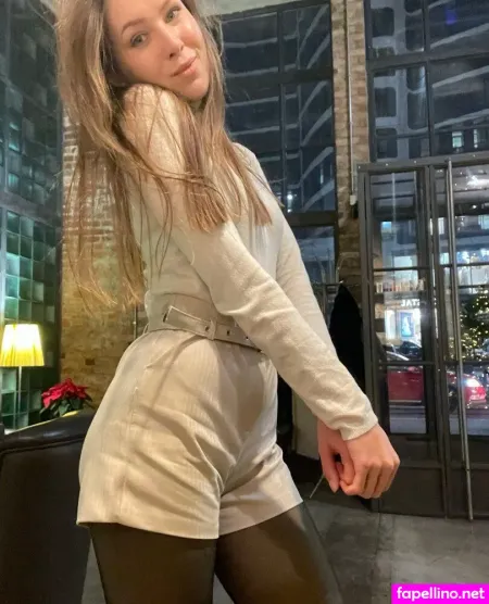 Asmr Leemur OnlyFans Thumbnail #4H6sz2G7lE