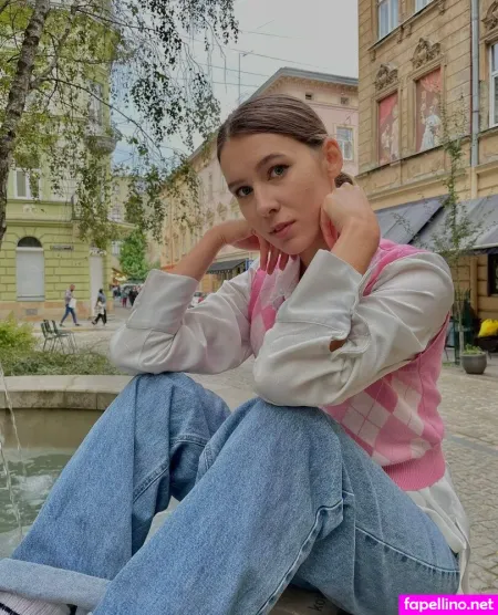 Asmr Leemur OnlyFans Thumbnail #72jOPpV9Ku