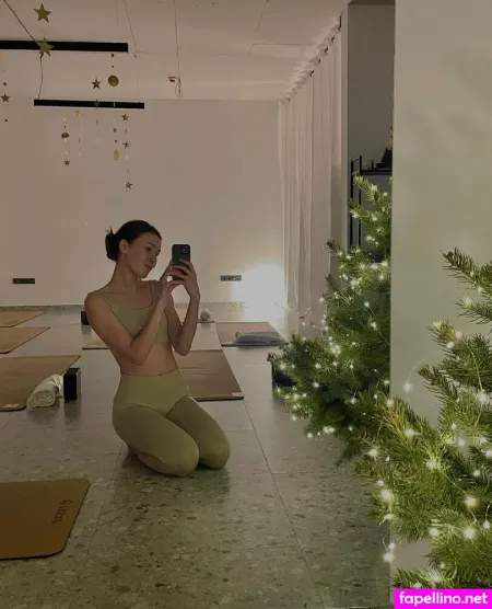 Asmr Leemur OnlyFans Thumbnail #DnbEeGSEYe