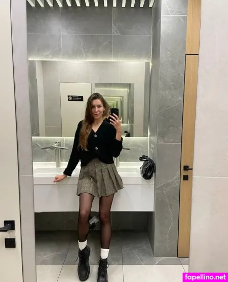 Asmr Leemur OnlyFans Thumbnail #E14y4QDC6a