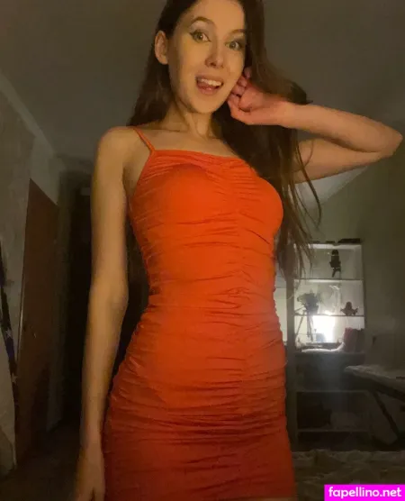 Asmr Leemur OnlyFans Thumbnail #FSATNnuCs0