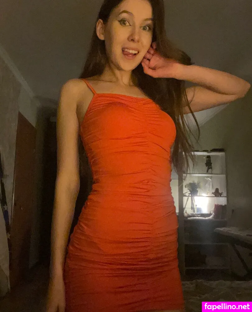 asmrleemur, mrlemur33 Nude Leaked OnlyFans Photo #FSATNnuCs0