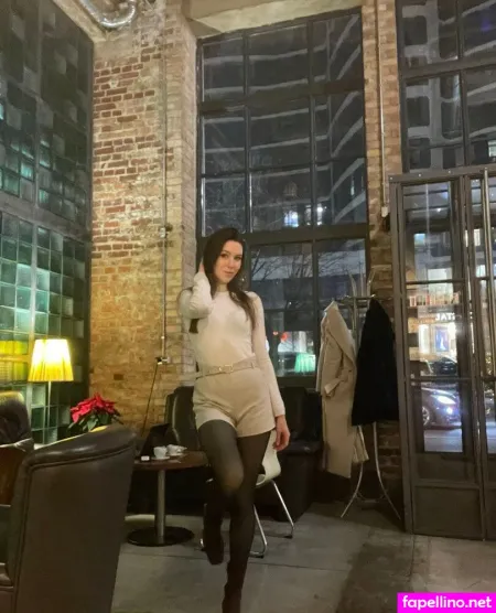 Asmr Leemur OnlyFans Thumbnail #Hl6t9gPlUI