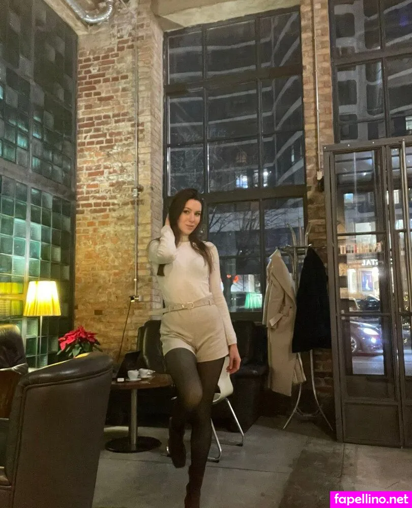 asmrleemur, mrlemur33 Nude Leaked OnlyFans Photo #Hl6t9gPlUI