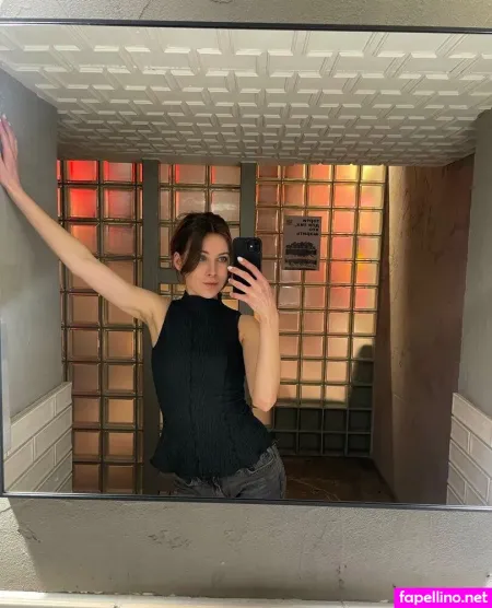 Asmr Leemur OnlyFans Thumbnail #KJpsYb8AJk