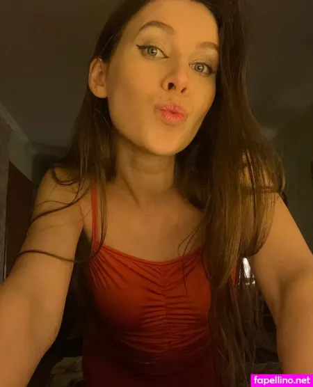 Asmr Leemur OnlyFans Thumbnail #LdYggjlugP